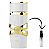 Yara Moi de Lattafa Perfumes - Imagem 3
