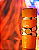Yara Tous de Lattafa Perfumes - Imagem 2