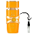 Yara Tous de Lattafa Perfumes - Imagem 3