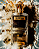 Scandal Pour Homme Le Parfum de Jean Paul Gaultier - Imagem 2