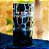 Qimmah for Men de Lattafa Perfumes - Imagem 2