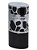 Qimmah for Men de Lattafa Perfumes - Imagem 1