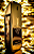 1 Million de Rabanne - Decant 5ml - Imagem 2