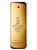 1 Million de Rabanne - Perfume 100ml - Imagem 1