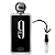 9pm de Afnan - Decant 5ml - Imagem 1