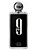 9pm de Afnan - Perfume 100ml - Imagem 1