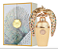 Afeef de Lattafa Perfumes - Decant 5ml - Imagem 2