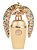 Afeef de Lattafa Perfumes - Perfume 100ml - Imagem 1