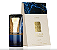 Al Nashama Caprice de Lattafa Perfumes - Perfume 100ml - Imagem 2