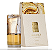 Al Nashama de Lattafa Perfumes - Perfume 100ml - Imagem 2