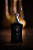 Al Noble Safeer de Lattafa Perfumes - Perfume 100ml - Imagem 2