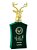Al Noble Safeer de Lattafa Perfumes - Perfume 100ml - Imagem 1