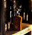 Al Noble Wazeer de Lattafa Perfumes - Perfume 100ml - Imagem 2