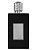 Ameer Al Arab de Asdaaf - Perfume 100ml - Imagem 1