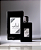 Ameer Al Arab de Asdaaf - Perfume 100ml - Imagem 2