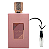 Ameerat Al Arab Prive Rose de Asdaaf - Decant 5ml - Imagem 1