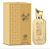 Ameerati de Al Wataniah - Decant 5ml - Imagem 2