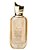 Ameerati de Al Wataniah - Perfume 100ml - Imagem 1