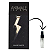 Animale for Men de Animale - Decant 5ml - Imagem 1