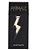 Animale for Men de Animale - Perfume 100ml - Imagem 1