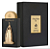 Art of Arabia III de Lattafa Perfumes - Decant 5ml - Imagem 2
