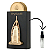 Art of Arabia III de Lattafa Perfumes - Decant 5ml - Imagem 1
