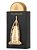 Art of Arabia III de Lattafa Perfumes - Perfume 100ml - Imagem 1
