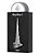 Art of Arabia I de Lattafa Perfumes - Perfume 100ml - Imagem 1