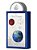 Art Of Universe de Lattafa Perfumes - Perfume 100ml - Imagem 1