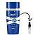 Asad Zanzibar de Lattafa Perfumes - Decant 5ml - Imagem 1