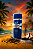 Asad Zanzibar de Lattafa Perfumes - Decant 5ml - Imagem 2