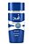 Asad Zanzibar de Lattafa Perfumes - Perfume 100ml - Imagem 1