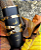 Asad de Lattafa Perfumes - Decant 5ml - Imagem 2