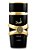 Asad de Lattafa Perfumes - Perfume 100ml - Imagem 1
