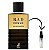 B.A.D. Homme de Maison Alhambra - Decant 5ml - Imagem 1