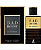 B.A.D. Homme de Maison Alhambra - Perfume 100ml - Imagem 2