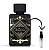 Bade'e Al Oud Oud for Glory de Lattafa Perfumes - Decant 5ml - Imagem 1