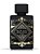 Bade'e Al Oud Oud for Glory de Lattafa Perfumes - Perfume 100ml - Imagem 1