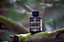 Bade'e Al Oud Oud for Glory de Lattafa Perfumes - Perfume 100ml - Imagem 2