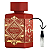 Bade'e Al Oud Sublime de Lattafa Perfumes - Decant 5ml - Imagem 1