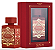 Bade'e Al Oud Sublime de Lattafa Perfumes - Perfume 100ml - Imagem 2