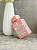 Bade'e Al Oud Noble Blush de Lattafa - Decant 5ml - Imagem 2