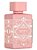 Bade'e Al Oud Noble Blush de Lattafa - Perfume 100ml - Imagem 1
