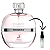Chants Tenderina de Maison Alhambra - Decant 5ml - Imagem 1