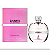 Chants Tenderina de Maison Alhambra - Perfume 100ml - Imagem 2