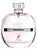 Chants Tenderina de Maison Alhambra - Perfume 100ml - Imagem 1