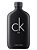 CK be de Calvin Klein - Perfume 100ml - Imagem 1