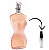 Classique de Jean Paul Gaultier - Decant 5ml - Imagem 1