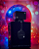 Club de Nuit Intense Man de Armaf - Perfume 105ml - Imagem 2