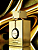 Club de Nuit Milestone de Armaf - Decant 5ml - Imagem 2